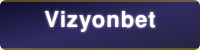 vizyonbet